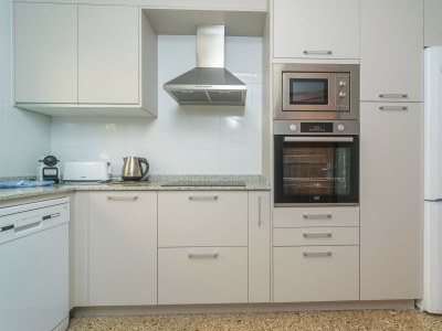 Holiday house CA'N TORRONET - Features photo 18