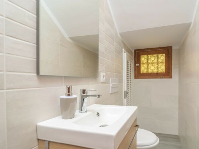 Holiday house CA'N TORRONET - Features photo 19