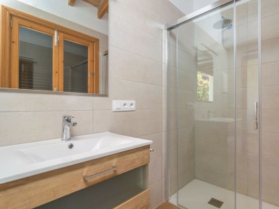 Holiday house CA'N TORRONET - Features photo 20