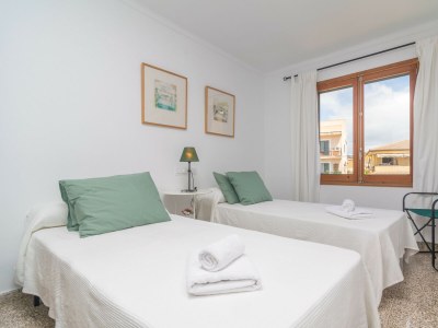 Holiday house CA'N TORRONET - Features photo 22