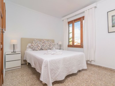 Holiday house CA'N TORRONET - Features photo 24