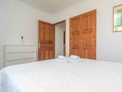 Holiday house CA'N TORRONET - Features photo 26