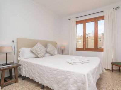 Holiday house CA'N TORRONET - Features photo 27