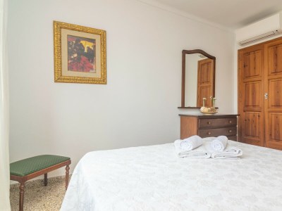 Holiday house CA'N TORRONET - Features photo 28