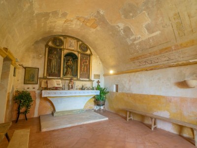 Farmhouse SON MAYOL 1 - Outdoor photo 21