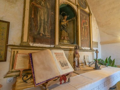 Farmhouse SON MAYOL 1 - Outdoor photo 23