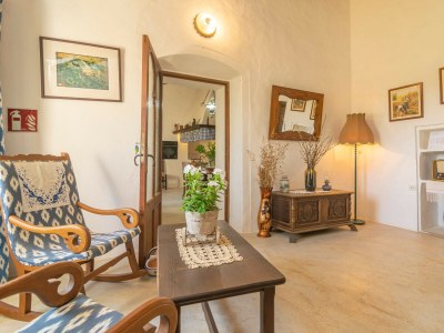 Farmhouse SON MAYOL 1 - Features photo 26