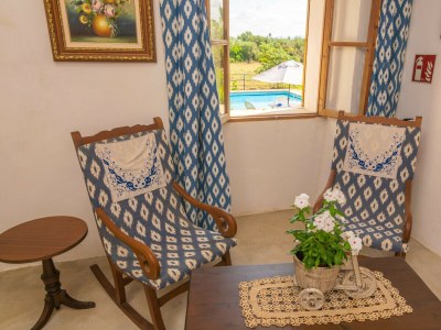 Farmhouse SON MAYOL 1 - Features photo 27