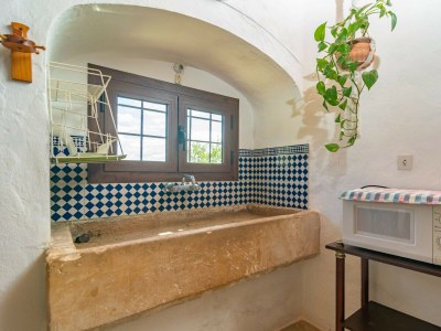 Farmhouse SON MAYOL 1 - Features photo 30