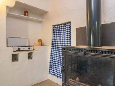 Farmhouse SON MAYOL 1 - Features photo 31