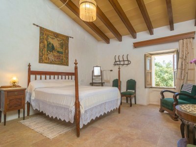 Farmhouse SON MAYOL 1 - Features photo 32