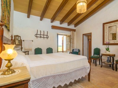 Farmhouse SON MAYOL 1 - Features photo 33