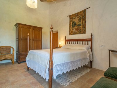 Farmhouse SON MAYOL 1 - Features photo 34