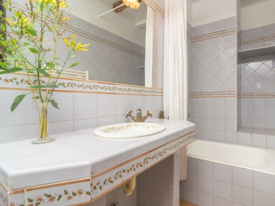 Farmhouse SON MAYOL 1 - Features photo 35