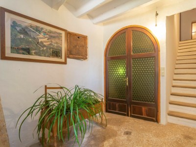 Farmhouse SON MAYOL 1 - Features photo 36