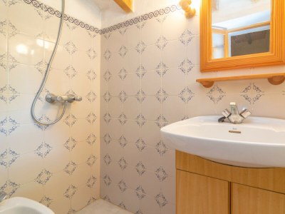 Farmhouse SON MAYOL 1 - Features photo 37