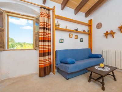 Farmhouse SON MAYOL 1 - Outdoor photo 39