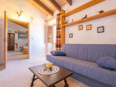 Farmhouse SON MAYOL 1 - Outdoor photo 40