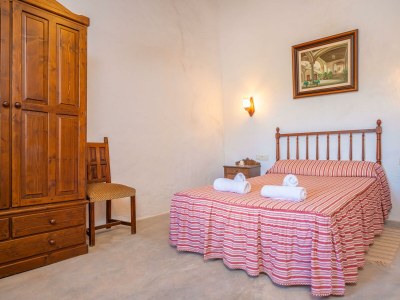 Farmhouse SON MAYOL 1 - Outdoor photo 41