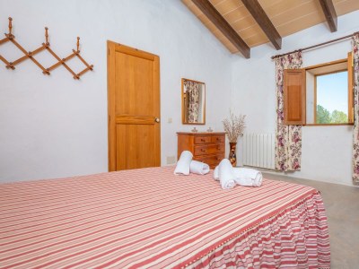 Farmhouse SON MAYOL 1 - Outdoor photo 42