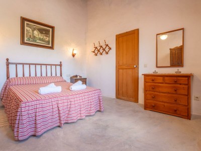 Farmhouse SON MAYOL 1 - Outdoor photo 43