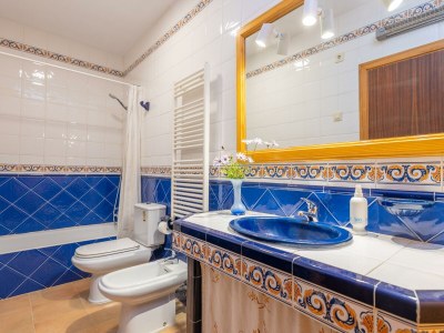 Farmhouse SON MAYOL 1 - Outdoor photo 44