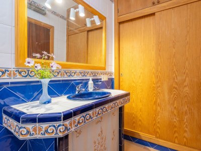 Farmhouse SON MAYOL 1 - Outdoor photo 45