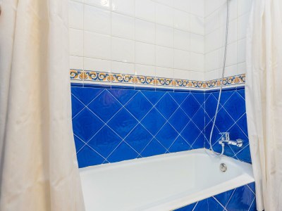 Farmhouse SON MAYOL 1 - Outdoor photo 46