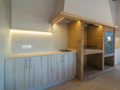 Villa SON GENER (MANACOR) - Outdoor photo 6