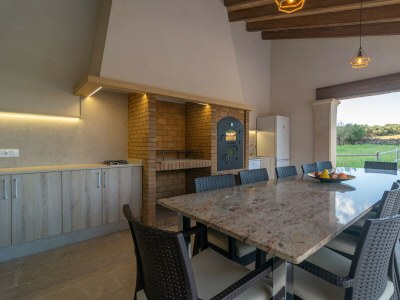 Villa SON GENER (MANACOR) - Outdoor photo 7