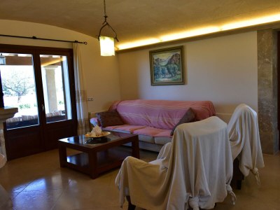 Villa SON GENER (MANACOR) - Features photo 14