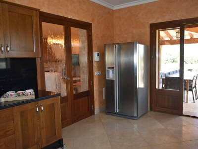 Villa SON GENER (MANACOR) - Features photo 16