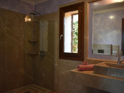 Villa SON GENER (MANACOR) - Features photo 18