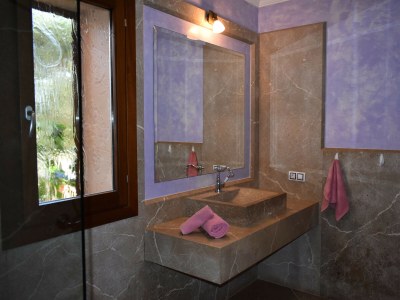 Villa SON GENER (MANACOR) - Features photo 19