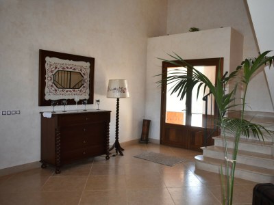 Villa SON GENER (MANACOR) - Features photo 20