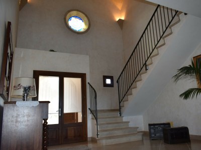 Villa SON GENER (MANACOR) - Features photo 21