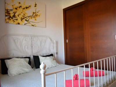 Villa SON GENER (MANACOR) - Features photo 22