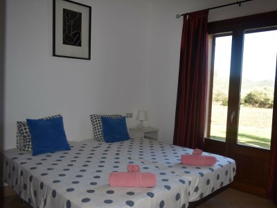 Villa SON GENER (MANACOR) - Features photo 23