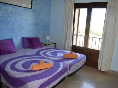 Villa SON GENER (MANACOR) - Features photo 24