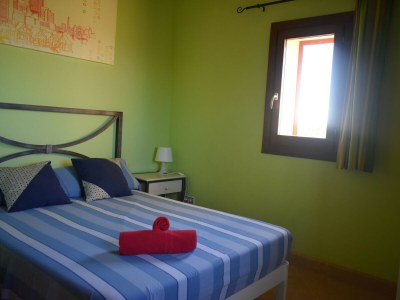 Villa SON GENER (MANACOR) - Features photo 25