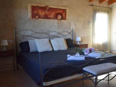 Villa SON GENER (MANACOR) - Features photo 26