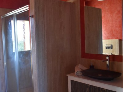 Villa SON GENER (MANACOR) - Features photo 27