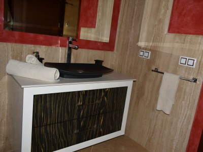 Villa SON GENER (MANACOR) - Features photo 28