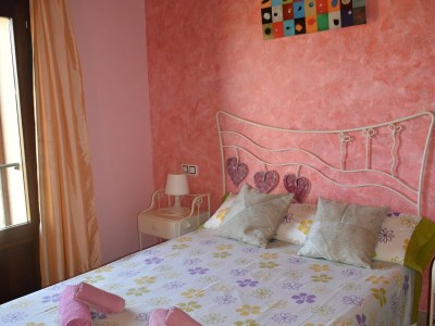 Villa SON GENER (MANACOR) - Features photo 29