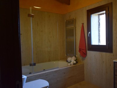 Villa SON GENER (MANACOR) - Features photo 30