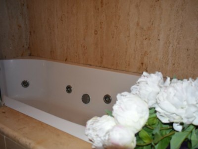 Villa SON GENER (MANACOR) - Features photo 31