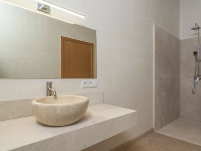 Villa SON GENER (MANACOR) - Features photo 32