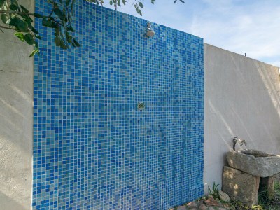 Villa SON BLAU - Outdoor photo 11