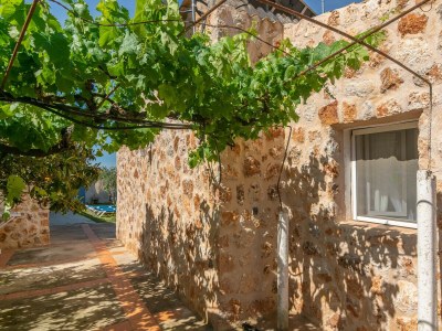 Villa SON BLAU - Outdoor photo 17