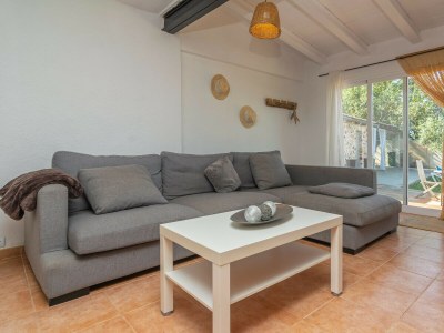 Villa SON BLAU - Features photo 19